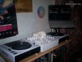 wezzelby-s-DJ-Booth